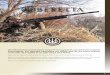 ARMES dE chASSE - paafeu.com · Le traitement de la carcasse de l’A400 Xplor Action est une première dans le monde des armes de chasse