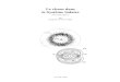 Le chaos dans le Système Solaire - wsdiscovery.free.frwsdiscovery.free.fr/astronomie/le_chaos/cnfchaos2.pdf · Le chaos dans le Système Solaire Mai 2000 FIG. 1 – Orbite planétaire