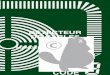 Détecteur De câbles - MotorAn€¦ · 1.2 Caractéristiques du détecteur de câbles MS6818 9 1.3 Noms et fonctions des pièces 10 1.3.1 Schéma du transmetteur 10 1.3.2 