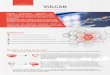 Brochure Vulcan FR - mimbus.com · VULCAN VULCAN révolutionne l’approche de l’apprentissage des métiers manuels en mettant à votre disposition des outils uniques pour le suivi