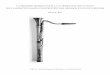 La premiere musique pour la clarinette basse pdf - circb.info premiere musique pour la... · L’harmonica consiste d’une gamme chromatique de transept boules en verre qui jouent