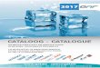 CATALOOG - CATALOGUE - GAFgaf.be/Pdf/Prijslijst 2017 Index NL.pdfgl50aa of789 etr5 em50hnp tls5f gl50ab esc5 tp1360ys tles5f az1339y es5.5 tl5g etr5.5 ... tee danfoss electrolux u