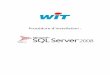 Proédure d’installationhelp.wit-easy.eu/fr/RoboHelp/Documentations/Documentations e@sy...Installation SQL Server 2008 ... Le nom du poste est disponible dans les propriétés du