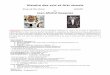 Histoire des arts et Arts visuelsarts-visuels76.ac-rouen.fr/restreint/oeuvres/2012_04/2012_04.pdf · Piste pédagogique N°2 : Le jazz dans l’at Henri Matisse Henri Matisse