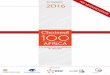 AFRICA - Accueil - Institut .2016-10-03  Saham Assurance Maroc ... â€¢ Vice-pr©sident Marketing