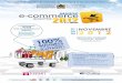 UNE pREMIèRE ÉDITION RÉUSSIE · 2012-05-09 · accompagner votre stratégie numérique : - marketing numérique ... Entreprises du Maroc, Conseil de la Commune Urbaine de ... Groupe