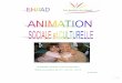 rapport annuel animation 2011 - EHPAD de Chateaugiron · 1 RAPPORT ANNUEL D’ACTIVITES 2011 Remis aux membres du CVS – du CTE – du CA Avril 2012
