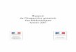 Rapport - cache.media.enseignementsup-recherche.gouv.frcache.media.enseignementsup-recherche.gouv.fr/file/2017/54/7/... · Annexe 1 : Lettre de mission MENESR-MCC 2016-2017 ... rapport