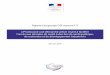 Rapport du groupe CSF mesure 1-5 « Promouvoir une …drees.solidarites-sante.gouv.fr/IMG/pdf/rapport_csf.pdf · Rapport du groupe CSF mesure 1-5 29 mars 2017 « Promouvoir une démarche