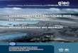 Les éléments scientifiques Résumé à l’intention des décideurs€¦ · Changements climatiques 2013 Les éléments scientifiques Contribution du Groupe de travail I au cinquième