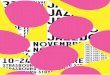 SOMMAIREstrossburi.eu/wp-content/.../09/Brochure-du-Festival-Jazzdor-2017.pdf · sortilèges, standards jazz, poèmes improvisés, chansons pop, compositions personnelles ou effets