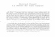Bertrand Russell La théorie des types logiquescahiers.kingston.ac.uk/pdf/cpa10.4.russell.pdf · Bertrand Russell La théorie des types logiques M. Poincaré*, dans Wl intéressant
