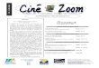 Bulletin de l’association Collège au Cinéma 37collegeaucinema37.free.fr/html/Main/CZ 12 enseignants.pdf · nant avec Thierry Vaillot et sa jeune élève violoniste la chanson