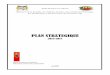 PLAN STRATEGIQUE - ilo.org · 5.2.3 Plan de communication ... PMA Pays les Moins Avancés PNDC Programme National de Développement Communautaire PNPG …