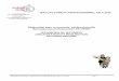 BACCALAUREAT PROFESSIONNEL EN 3 ANS …espaceeducatif.ac-rennes.fr/.../groups/.../BacProBatimentTBORGO.pdf · baccalauréat professionnel tb orgo technicien du batiment organisation