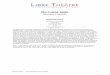 on purge bebe feydeau LT - libretheatre.frlibretheatre.fr/wp-content/uploads/2016/01/on_purge_bebe_feydeau... · Domaine public – Texte retraité par Libre Théâtre 1 ON PURGE