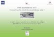 Gérard Dessein Conseil Général des Bouches du Rhônereglementationsaccessibilite.blogs.apf.asso.fr/files... · sécurité routière (port de la ceinture, respect de la réglementation)…