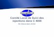 06 Décembre 2016 - Accueil - Les services de l'État dans … Nord (Landes et Pyrénées-Atlantiques) au profit de la société Geopetrol SA. Période de transition avec TEPF jusqu’au
