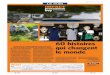 60 histoires qui changent le mondeimpactjournalismday.com/wp-content/uploads/2015/06/...pak».Vivantdansunfoyersans électricitéàSongonvillage,à l’ouestd’Abidjan,cetécoliera