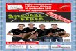 90 anniversaire L’Echo du Gibloux 16 septembre 2017 Sous ...gironsarine2017.ch/pdfs/flyers a5_concert seeruge feger.pdf · jean-yves gremaud Created Date: 5/18/2017 10:53:43 PM