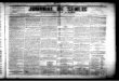 CHAMBRE DES DÉPUTES - bmsenlis.combmsenlis.com/data/pdf/js/1884-1886/bms_js_1885_06_28_MRC.pdf · ... ii! iiW PU W donâe^/favU contrer* A SENLIS au Bureau du Journal, 1, rue Baint-Pierre