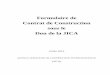 Formulaire de Contrat de Construction sous le Don de la … Générales (CG) Notes sur les Conditions Générales Les Conditions du Contrat sont composées de deux sections : (a) Conditions