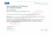 Edition 2.0 2007-02 INTERNATIONAL STANDARD …ed2.0}b.pdf · Edition 2.0 2007-02 INTERNATIONAL STANDARD NORME INTERNATIONALE ... Validation procedure of the open area test site for