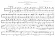 Sarabande et Chaconne de Almira (par Handel) [S.181 · PDF fileTitle: Sarabande et Chaconne de Almira (par Handel) [S.181 (LW A290)] Author: Liszt, Franz Subject: Public domain Created
