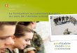 La formation au commandement au sein de l’Armée suisse · Cette brochure présente aux futurs cadres de l’armée suisse la plus-value d’une formation au commandement. De même,