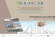 UCIE - webs-event.com · Le renouvellement urbain ... Chef de Projet à la Direction de l’Aménagement ... 1 61 04 96 13 - Formulaire en ligne sur