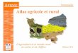 Atlas agricole et rural de Normandie - Ministère de l ...agreste.agriculture.gouv.fr/IMG/pdf/R2515A14.pdf · Atlas agricole et rural de Normandie Avant – propos Au 1er janvier