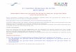 L1 mention Sciences de la Vie 2017-2018sciencesvie.unistra.fr/uploads/media/Groupes_TD-TP-L1SV-S2-15-janv... · L1 Sciences de la Vie Université de Strasbourg 2017-2018 15/01/18
