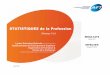  · AVANT-PROPOS 1 Synthèse des RESULTATS - Session 2017 (par diplôme/titre, niveau et pôle de formation) 5 Conduite Routière : BAC Pro. Conducteur Transport Routier de Marchandis