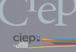 Département reconnaissance des diplômes - CIEP · Département reconnaissance des diplômes – Centre ENIC-NARIC France Module 2 - Partie 1: Le manuel EAR- HEI et les bonnes pratiques