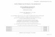 DIPLÔME NATIONAL DU BREVET MATHÉMATIQUESpi.ac3j.fr/wp-content/.../04/Brevet_2016_Pondichery_Mathematiques.pdf · REPÈRE : 16DNBGENMATIN-G21 Page 3 sur 7 Exercice 2 (4 points) Le