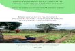 (RFAU/AOC) INSTITUT AFRICAIN DE GESTION RBAINE … · Notes de remerciements Le présent rapport s ... l’égide du Réseau Francophone pour l’Agriculture Urbaine en Afrique de