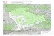 Cartographie des cours d'eau du Chercher.gouv.fr/content/download/9907/65897/file/arpheuilles.pdf · 214 la Corne la Margeronqé 238 239 238 x 241 — 33 Bous Chaill OU H/ver§ 232
