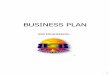Business Plan - wagane.free.frwagane.free.fr/web_acappella3/cariboost_files/Business_20Plan_20... · -Financier : préparation et suivi budget, relation banque, gestion trésorerie