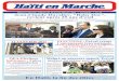 Jean-Claude Duvalier, Baby Doc, revient après 25 ans …ufdcimages.uflib.ufl.edu/UF/00/09/88/09/00439/00001-19-2011.pdf · la mort de son père, François "Papa Doc" Duvalier, qui