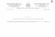 Journal Officiel Amtsblatt du Grand-Duché de des ... · 1697 – la Convention entre le Gouvernement du Grand-Duché de Luxembourg et le Gouvernement de la République Démocratique