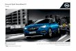 Nouvel Opel Grandland X · Régulateur / Limiteur de vitesse Kit anti-crevaison Vitres électriques avant et arrière Frein à main électrique ... (Éditions, 2 square Lafayette,