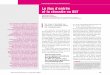 Le flux d’entrée et la réussite en DUTmedia.education.gouv.fr/file/78/3/20783.pdf · Direction de l’évaluation, ... Le taux d’accueil des bacheliers en IUT exprime le rapport