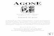 agone.org · Created Date: 5/2/2005 4:22:30 PM