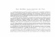 Les fouilles sous-marines de Fos - Revue Provence …provence-historique.mmsh.univ-aix.fr/Pdf/PH-1964-14-055_03.pdf · 20 R. BEAUCAIRE ainsi qu'un biberon, un entonnoir, une branche