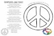 Je suis un enfant de paix - PauletteTrottinette – Un site …paulettetrottinette.com/wp-content/uploads/2017/11/Je... · 2017-11-05 · Microsoft Word - Je suis un enfant de paix.docx