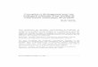 Conception et développement pour une fromagerie … · Revue scientifique des ISILF n°21, 2007 Conception et développement pour une fromagerie artisanale, d’une machine de retournement
