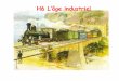 H6 L’âge industriel - Accueil Cours histoire-géographiehistoire-geographie.wifeo.com/documents/4e-H6-Sance-Lge-industriel.pdf · point méthode . plan du cours, grand s axes '·(78'(