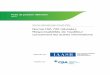 Norme ISA 720 (révisée), Responsabilités de l’auditeur ... · IFAC Board Norme internationale d’audit (ISA) Norme ISA 720 (révisée), Responsabilités de l’auditeur concernant