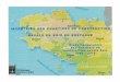 - 1 – Fédération régionale pour la culture et le ... des... · - 2 – Fédération régionale pour la culture et le patrimoine maritimes en Bretagne frcmateliers-enfer@wanadoo.fr