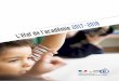 L’état de l’académie 2017-2018cache.media.education.gouv.fr/file/Les_chiffres_cles/99/2/etat... · 6 L’état de l’académie 2017-2018 Aix-Marseille Aix-Marseille Versailles